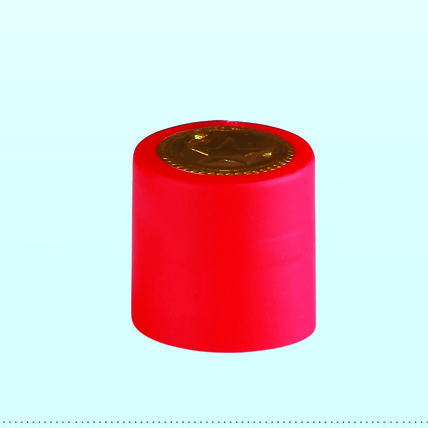 Rubber Cap-065  