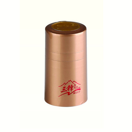 Rubber Cap-066  
