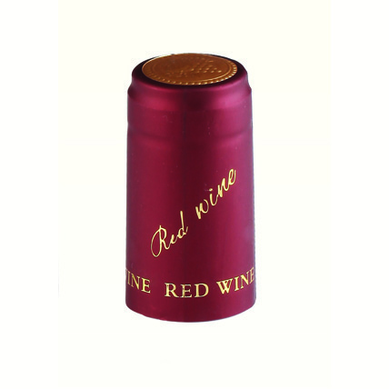 Rubber Cap-068  