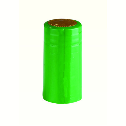 Rubber Cap-069  
