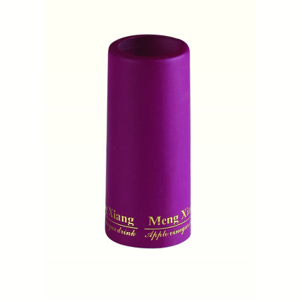 Rubber Cap-070  