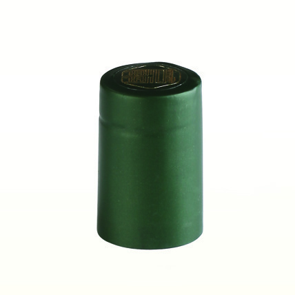 Rubber Cap-072  
