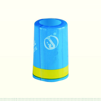 Rubber Cap-073  