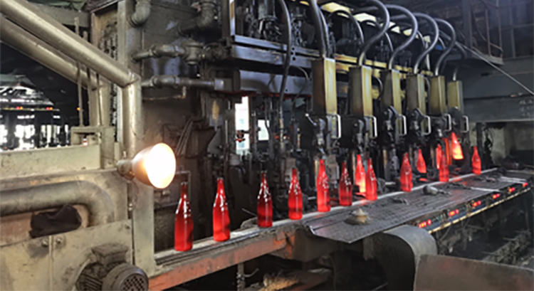 Premium Spirit Bottle Design Trends Shaping the 2026 Market