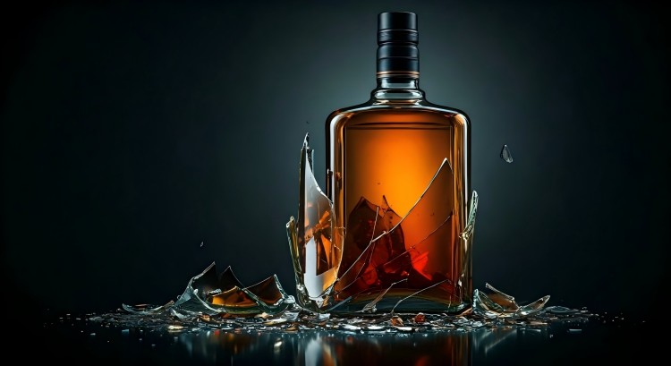 Xingtong Glass Achieves Record Output with 20 Automated Production Lines
