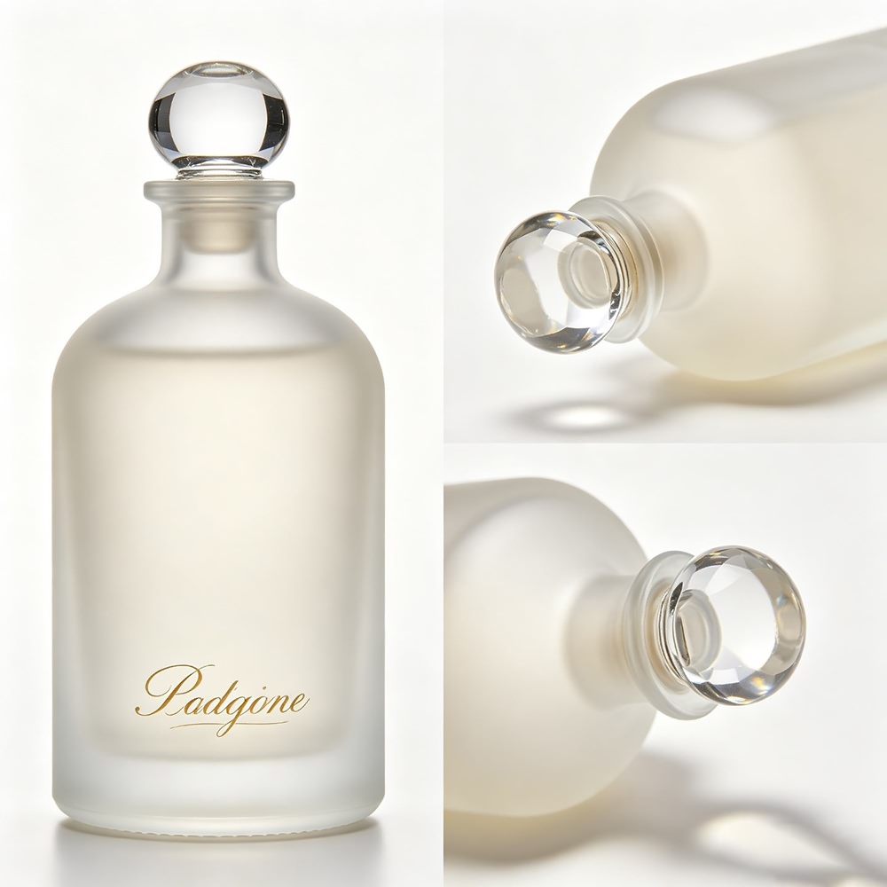 Creative Design Bottles-006