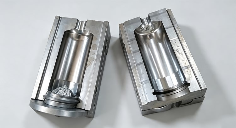 Custom Glass Bottle Manufacturing: From Concept Design to Global Export