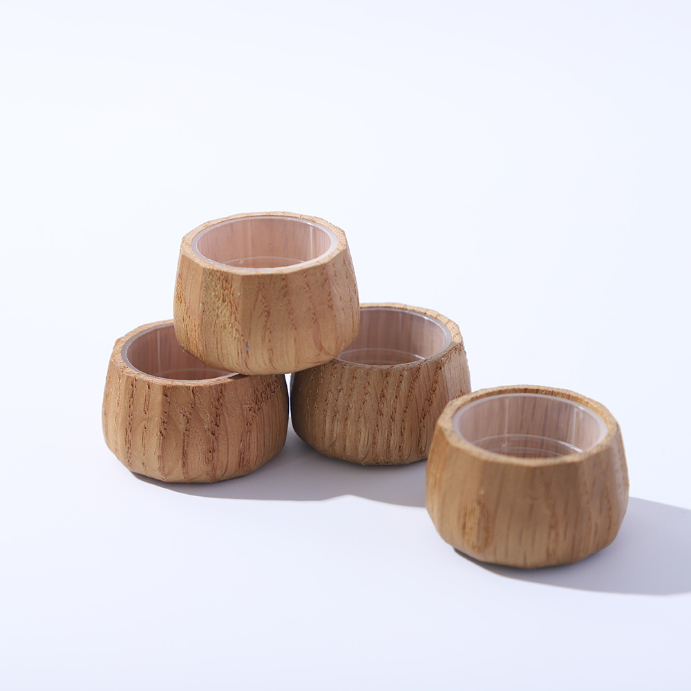 Bottle Cap-002