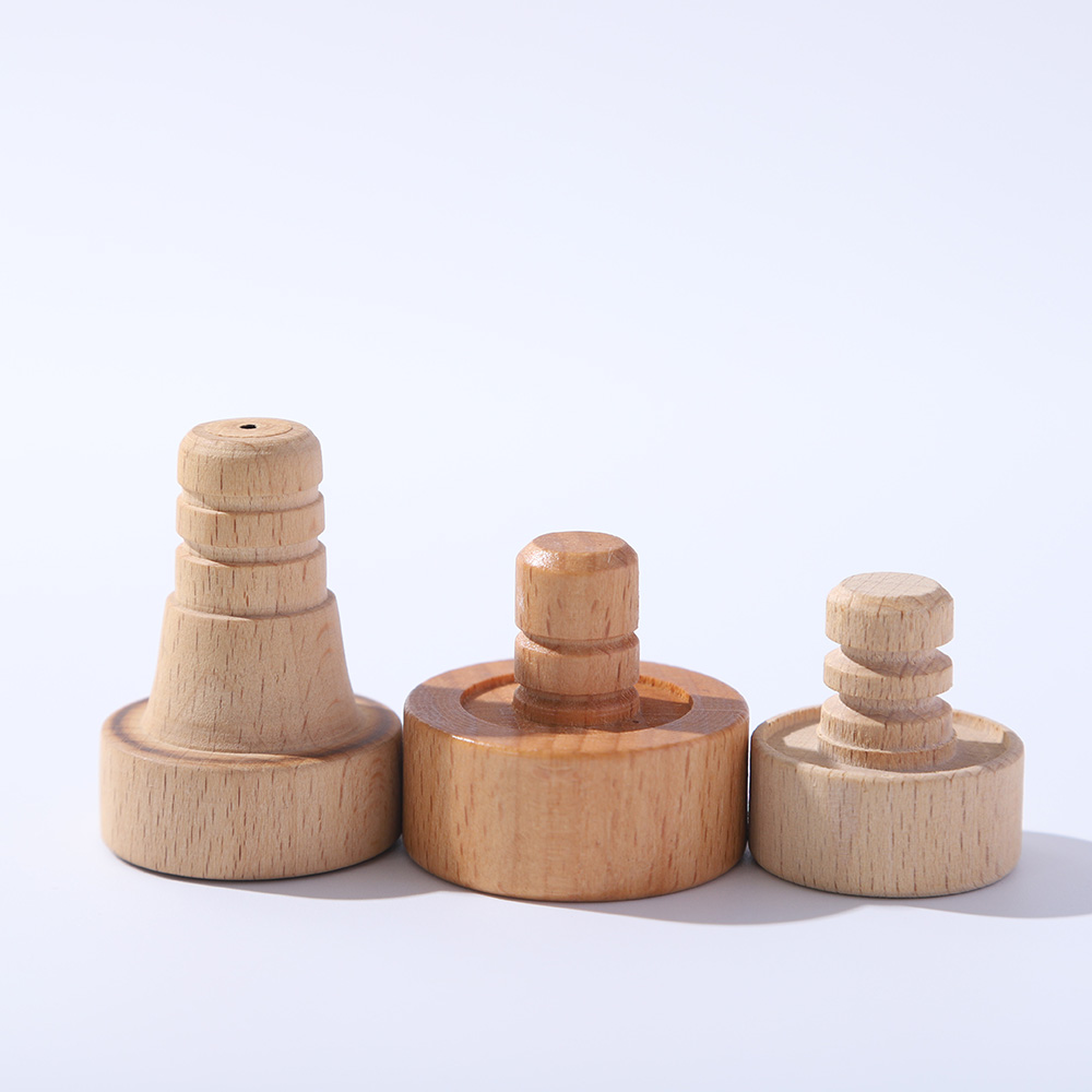 Wine Cork-002  