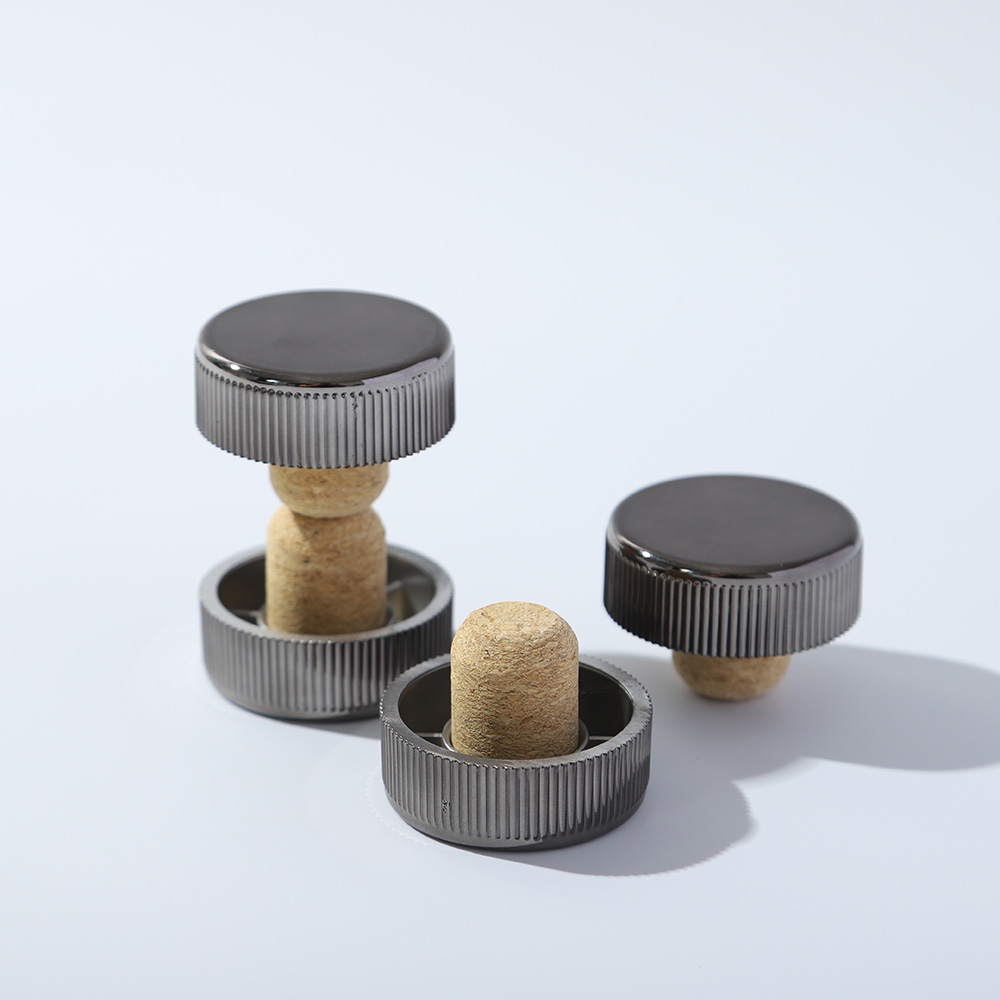 Wine Cork-004  