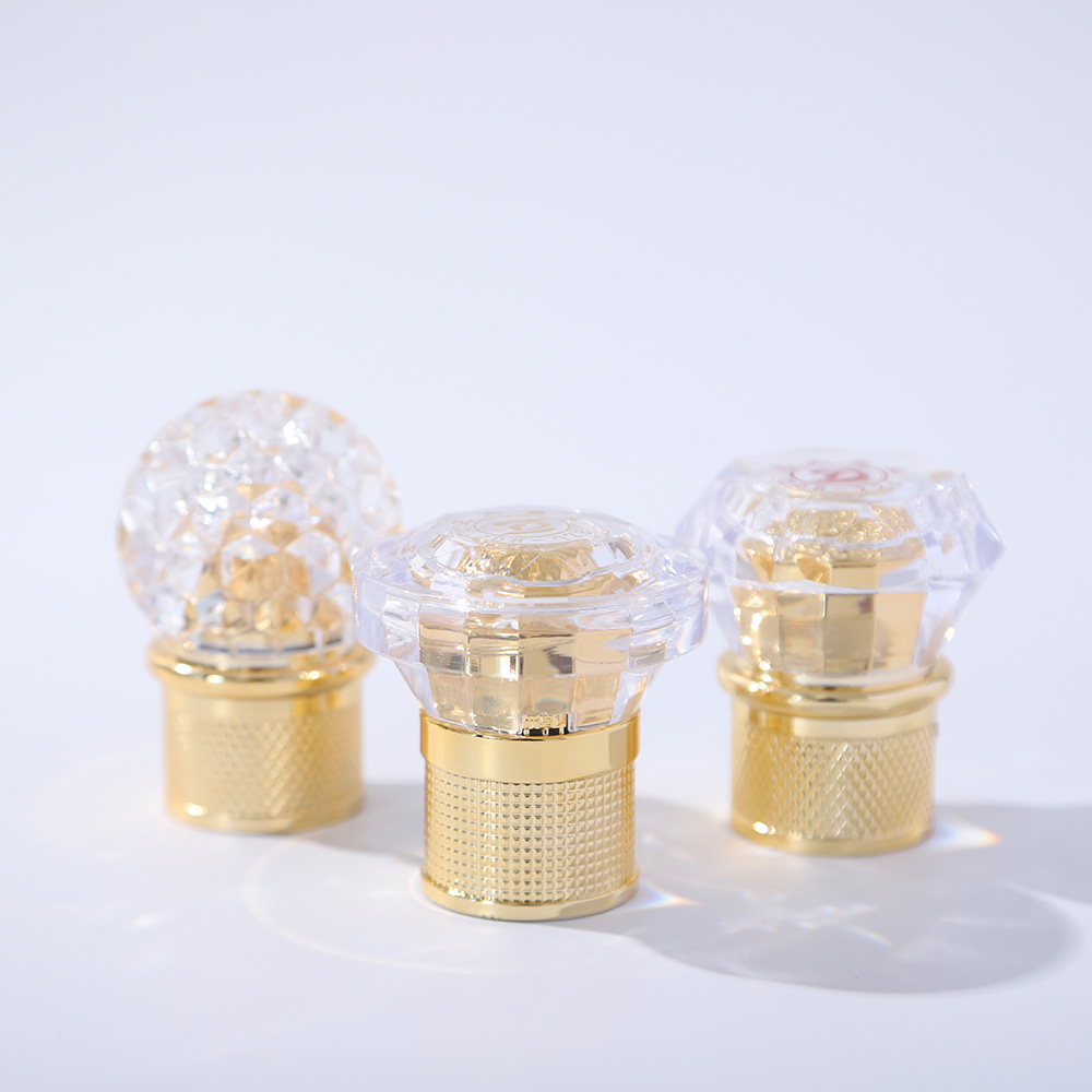 Bottle Cap-001