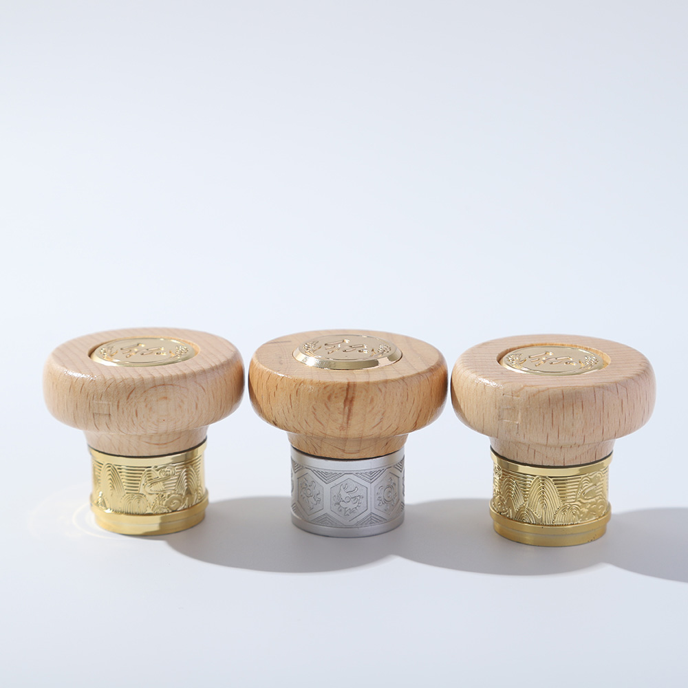 Bottle Cap-003