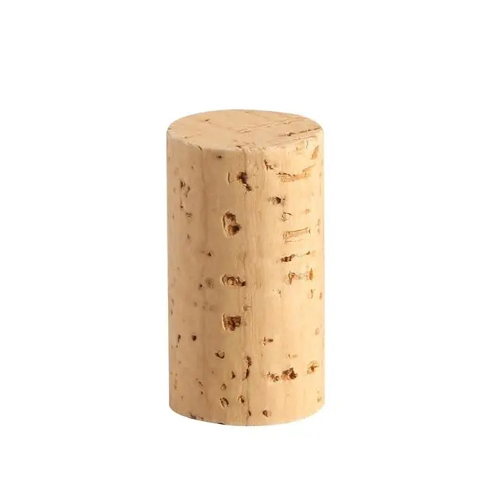 Wine Cork-005  