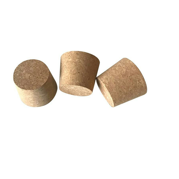 Wine Cork-006  