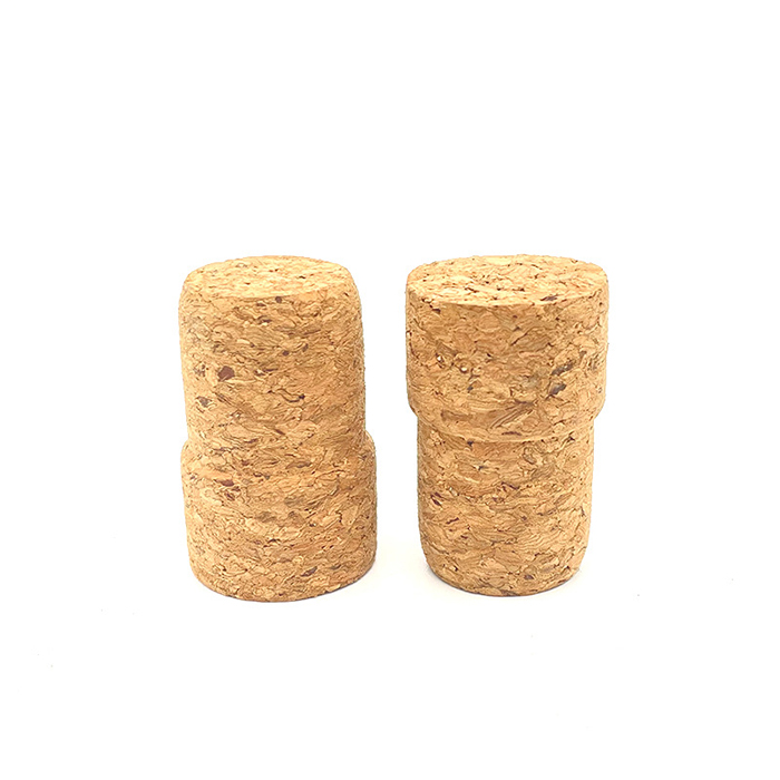 Wine Cork-007  