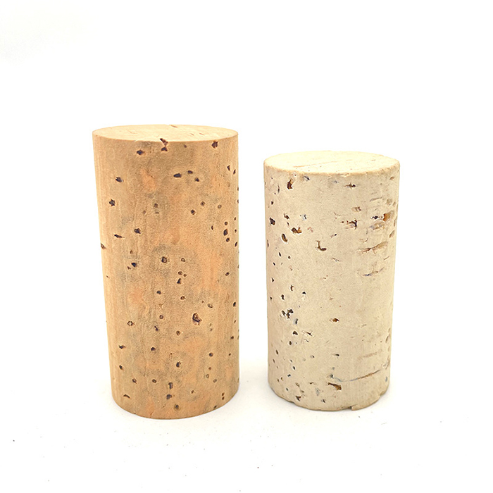 Wine Cork-008  