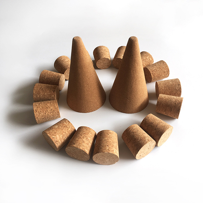 Wine Cork-009  