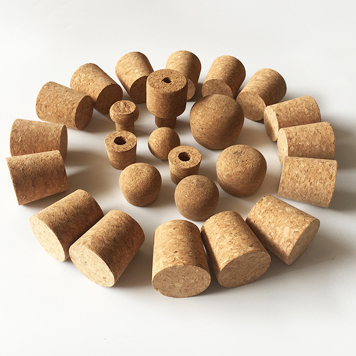 Wine Cork-010  