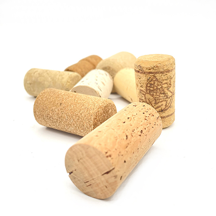 Wine Cork-011  