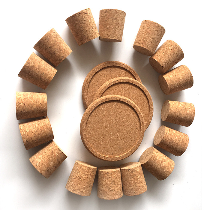 Wine Cork-012  