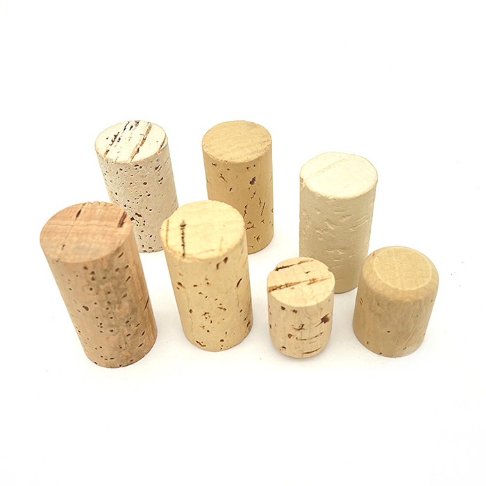 Wine Cork-013  