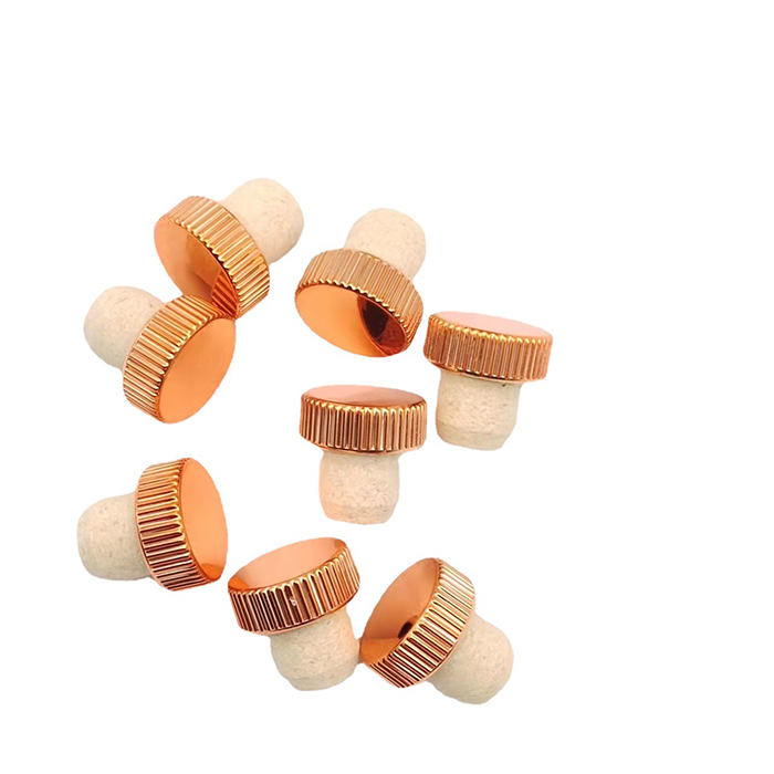 Wine Cork-014  