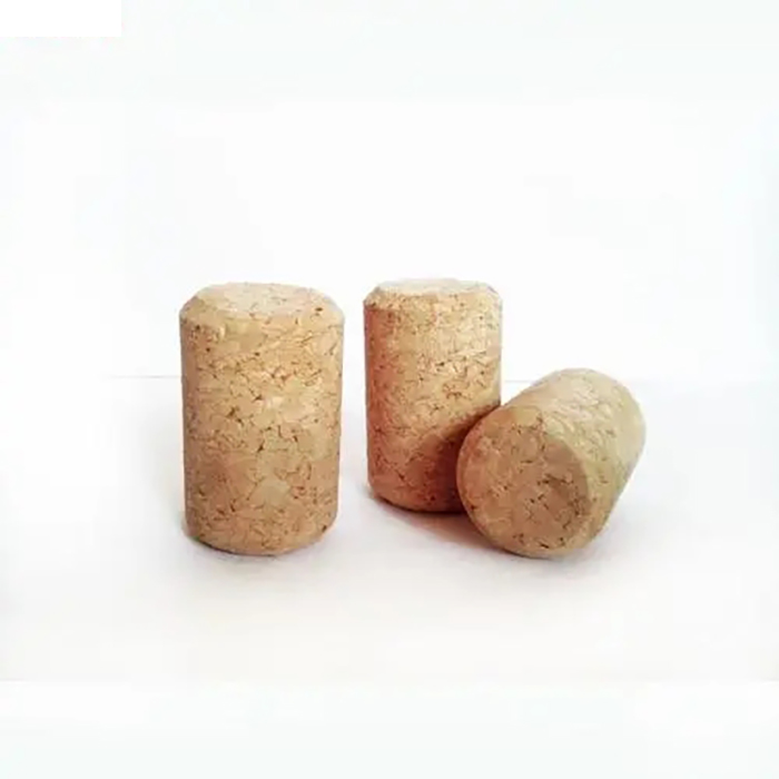 Wine Cork-015  