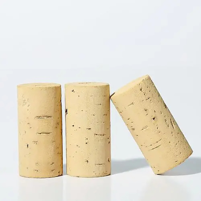 Wine Cork-016  