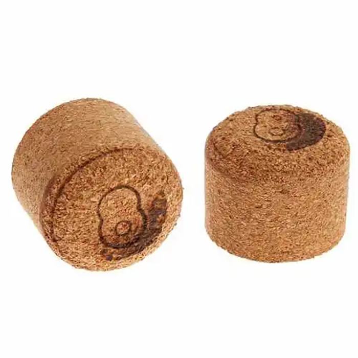 Wine Cork-017  