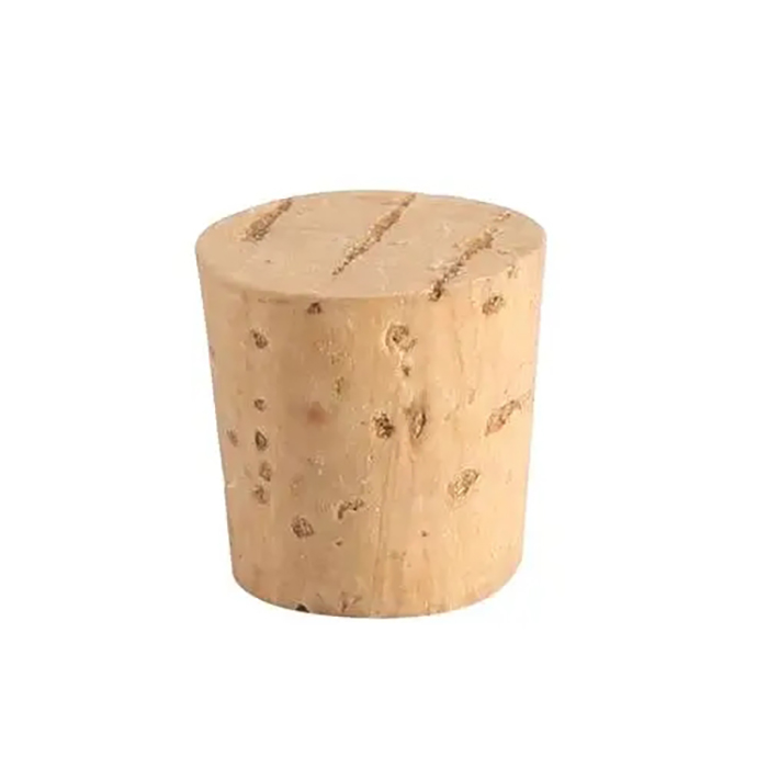 Wine Cork-018  