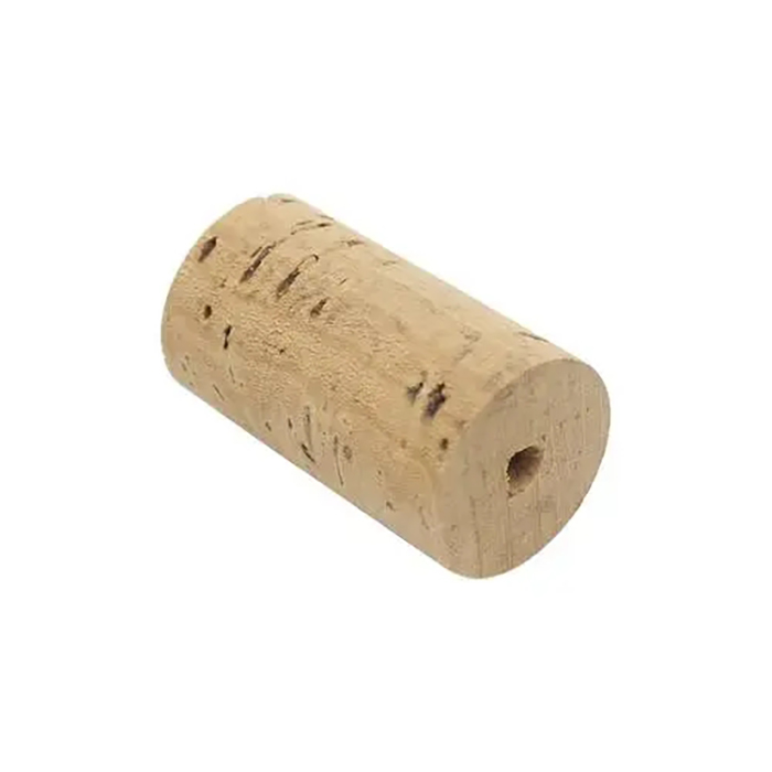 Wine Cork-019  