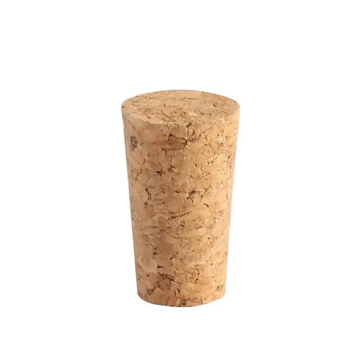 Wine Cork-020  