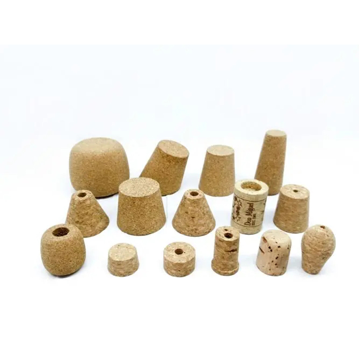 Wine Cork-021  