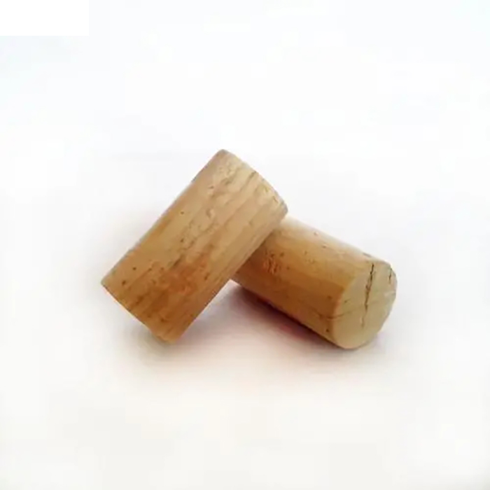 Wine Cork-022  