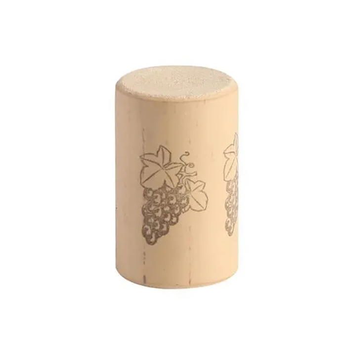 Wine Cork-023  