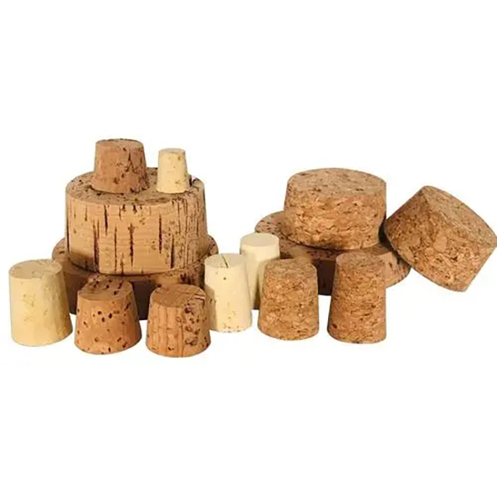 Wine Cork-024  