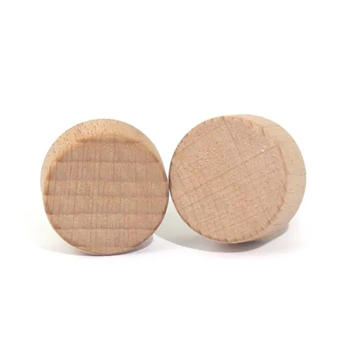 Wine Cork-025  