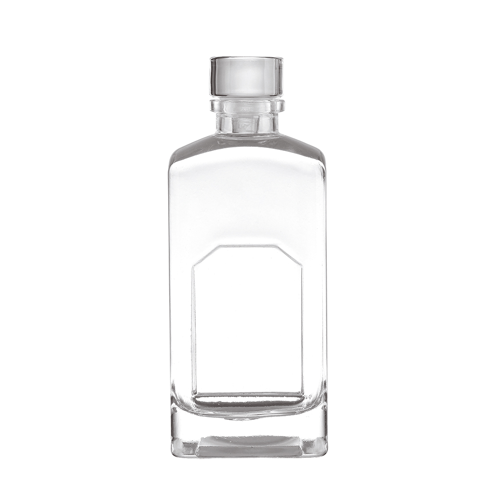 Whisky Bottle-001  