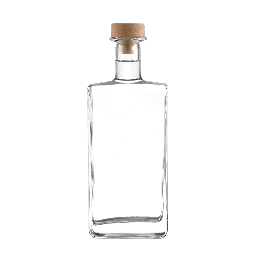 Whisky Bottle-002  