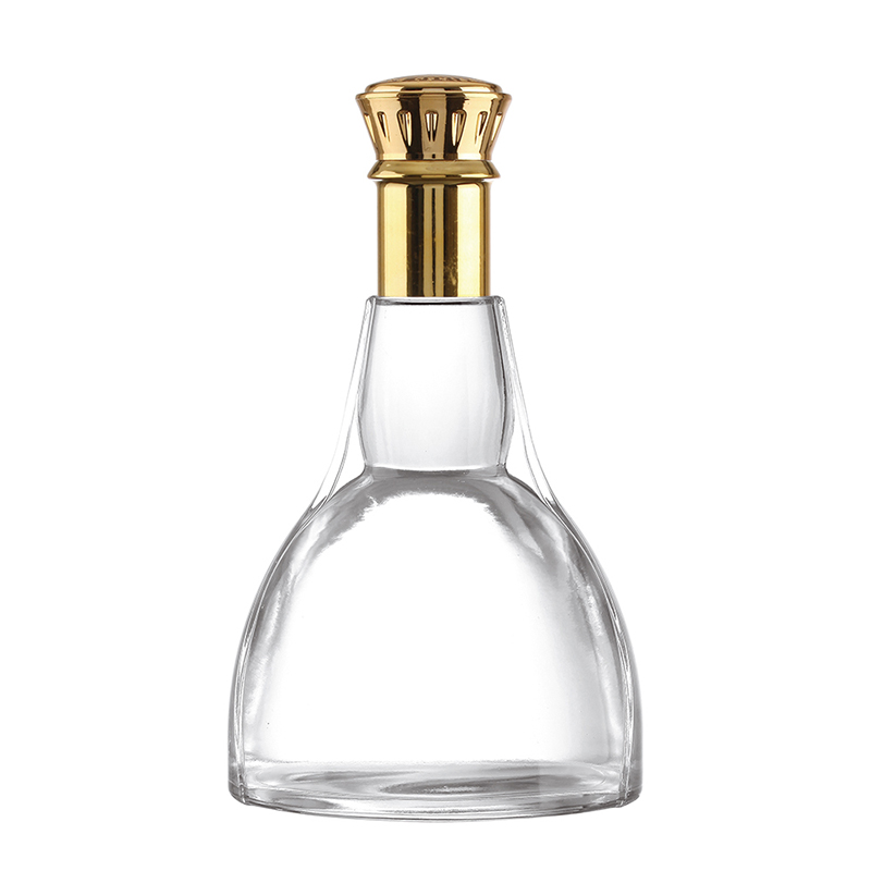 Whisky Bottle-003  