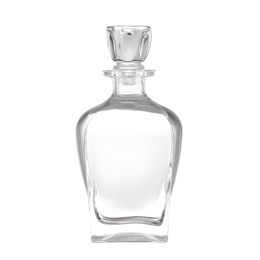 Whisky Bottle-004  