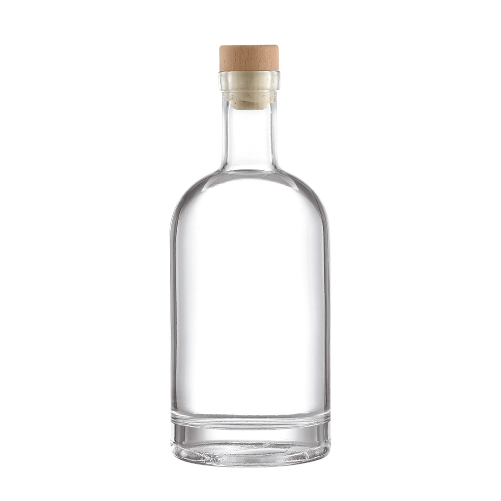 Whisky Bottle-006  