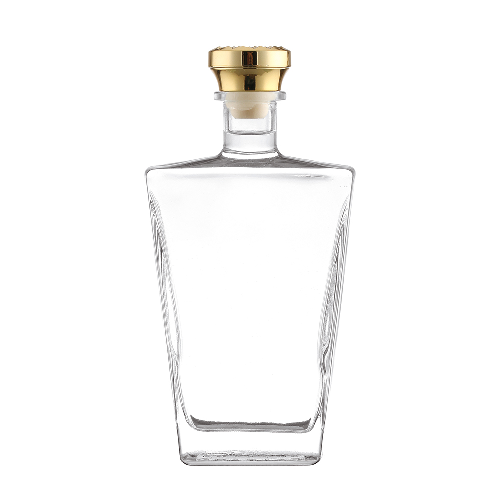 Whisky Bottle-008  