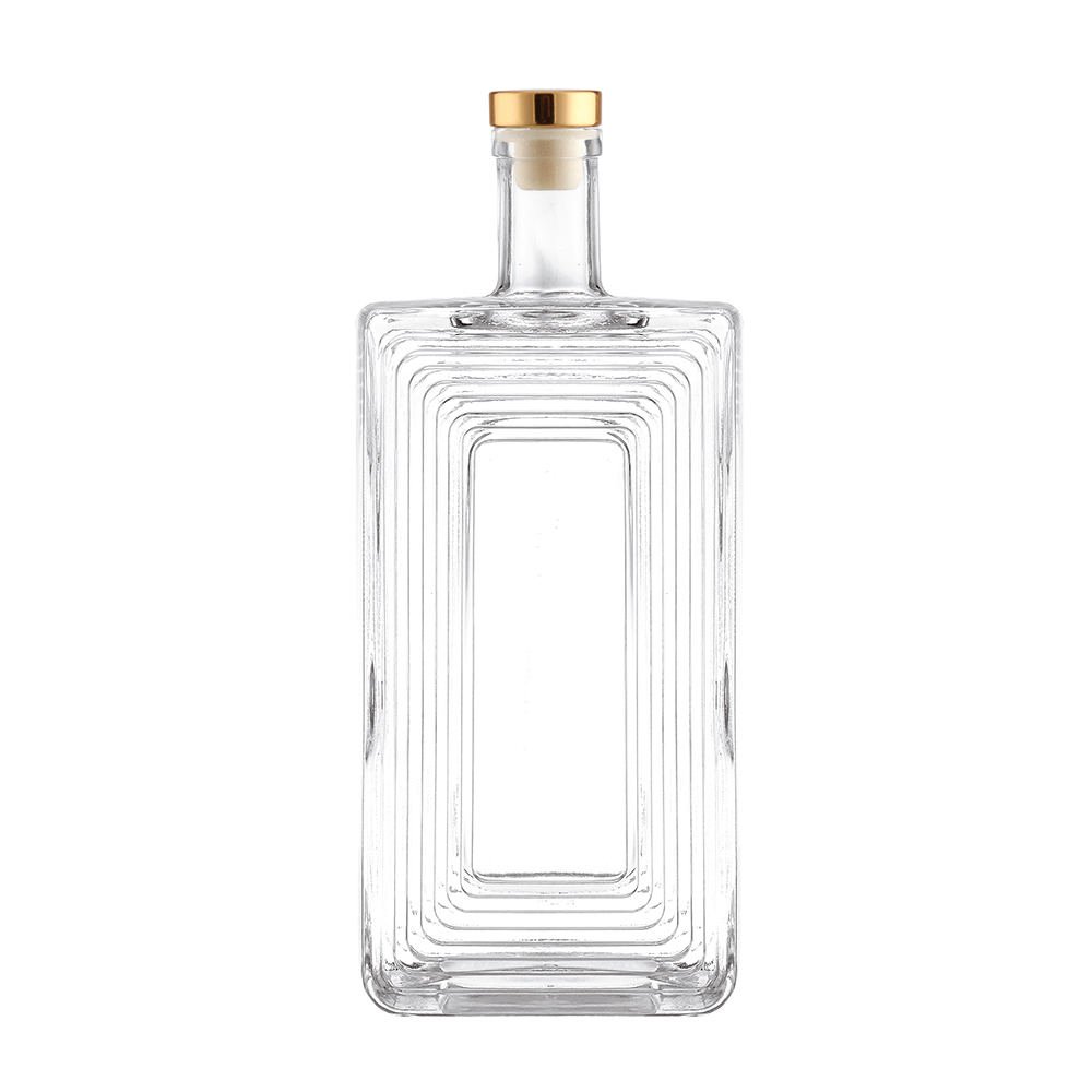 Whisky Bottle-015  