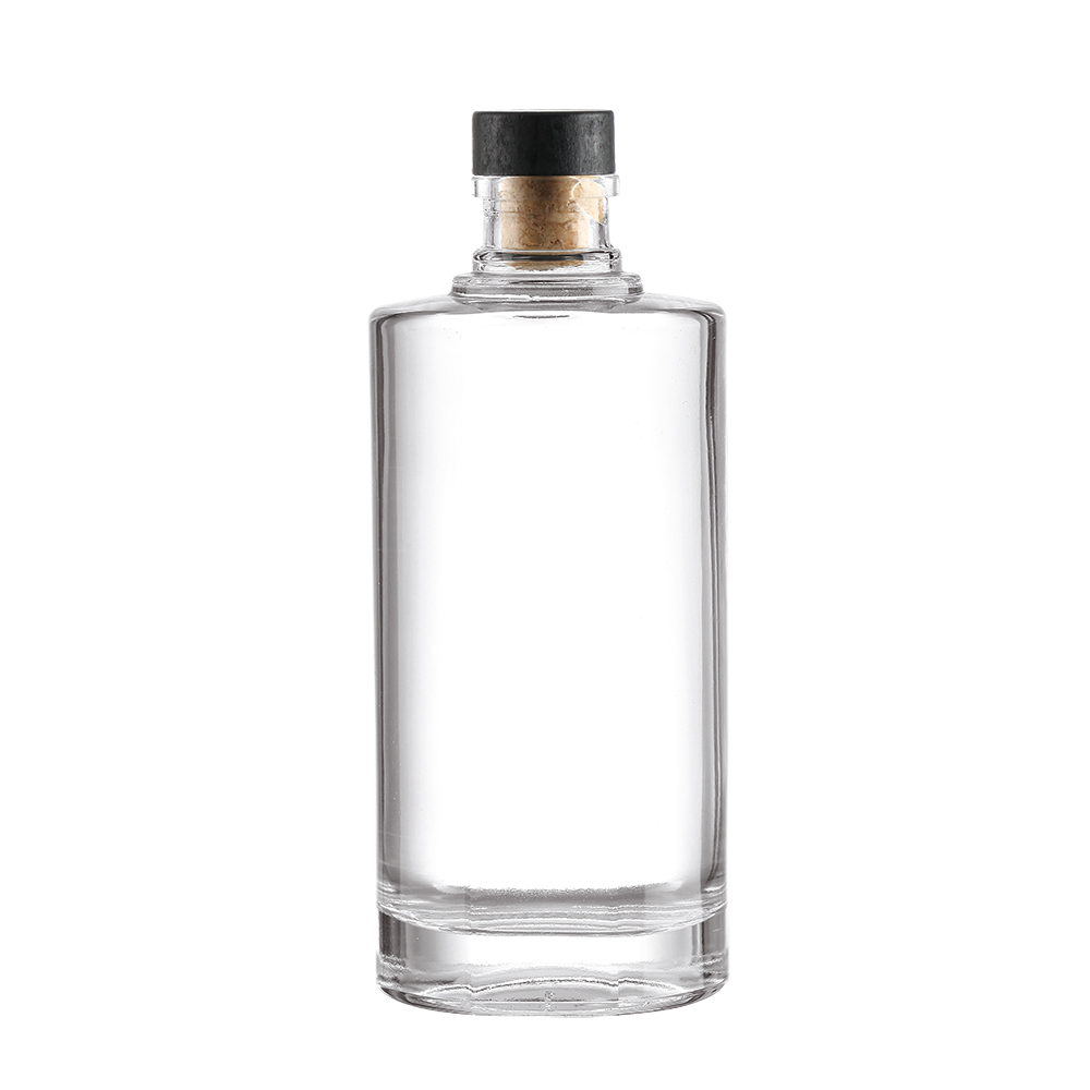 Whisky Bottle-018  
