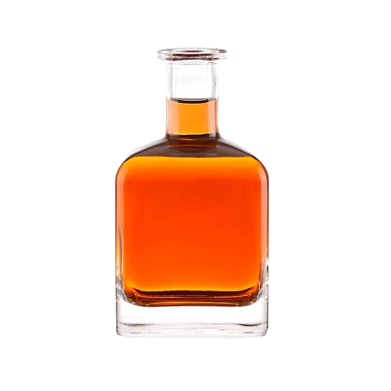 Whisky Bottle-024  