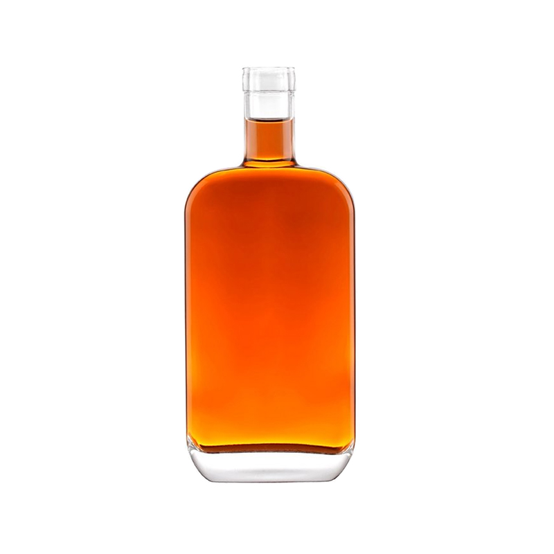 Whisky Bottle-027  