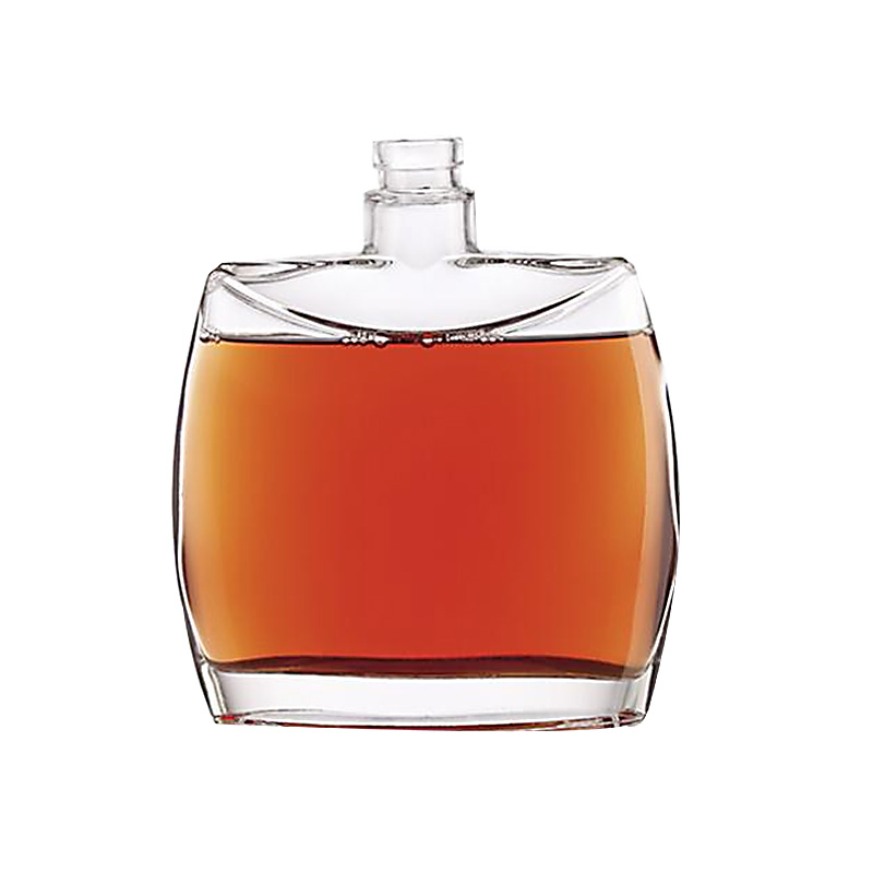 Whisky Bottle-047  