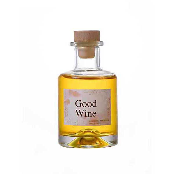 Beverage bottle-004  