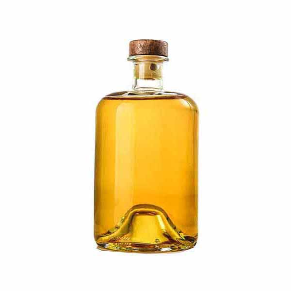 Beverage bottle-005  